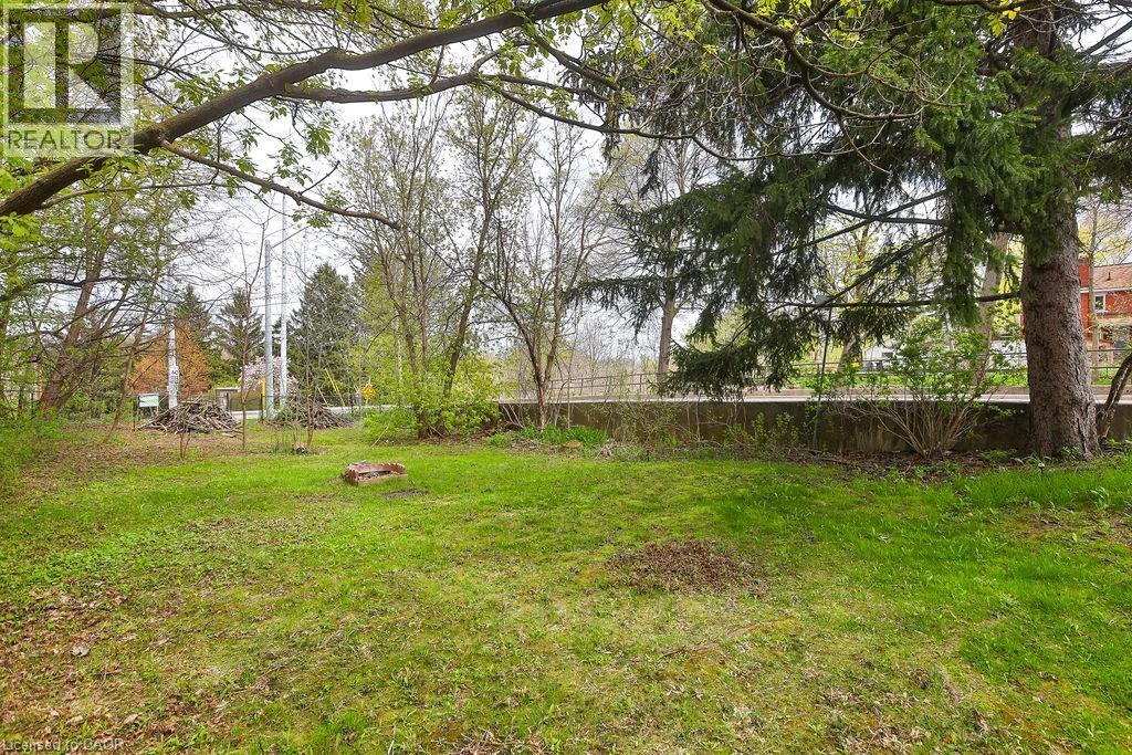 311 Queen Street S, Mississauga, Ontario  L5M 1L9 - Photo 38 - 40831879
