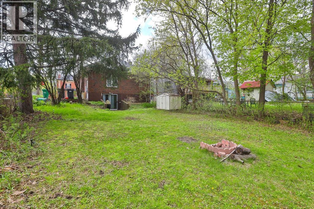 311 Queen Street S, Mississauga, Ontario  L5M 1L9 - Photo 41 - 40831879