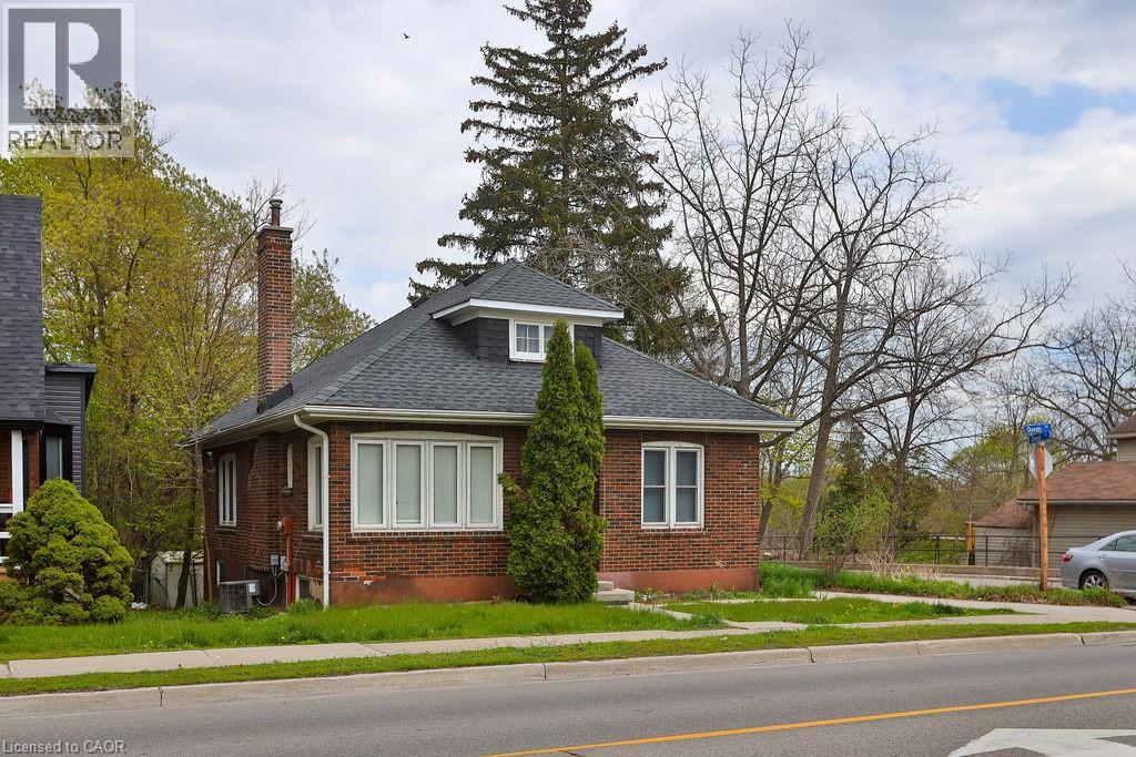 311 Queen Street S, Mississauga, Ontario  L5M 1L9 - Photo 43 - 40831879
