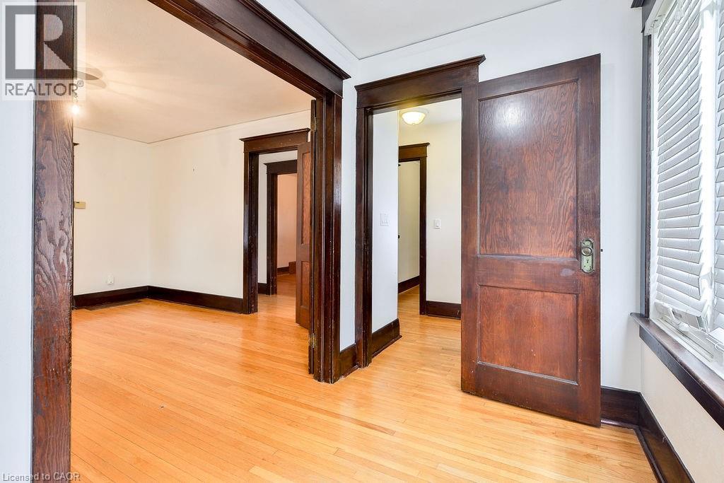 311 Queen Street S, Mississauga, Ontario  L5M 1L9 - Photo 8 - 40831879