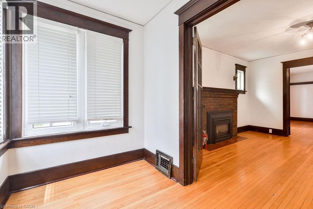 311 Queen Street S, Mississauga, Ontario  L5M 1L9 - Photo 9 - 40831879