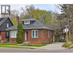 311 QUEEN Street S, mississauga, Ontario