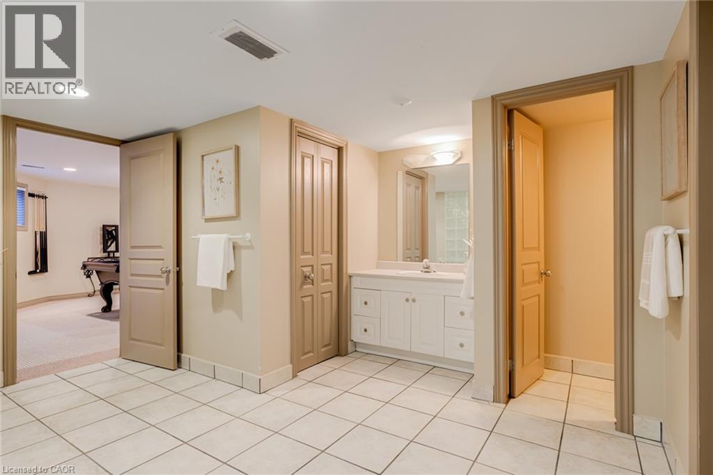 34 Harrington Place, Ancaster, Ontario  L9G 4Z2 - Photo 33 - 40831705