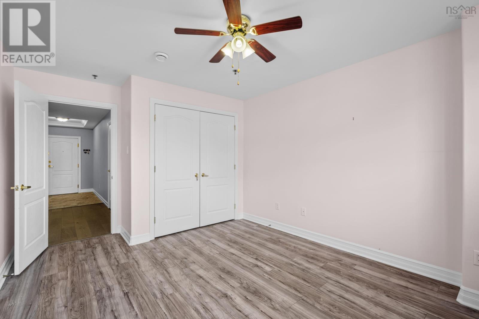 101 52 Whitehall Crescent, Dartmouth, Nova Scotia  B2W 6N3 - Photo 29 - 202604741
