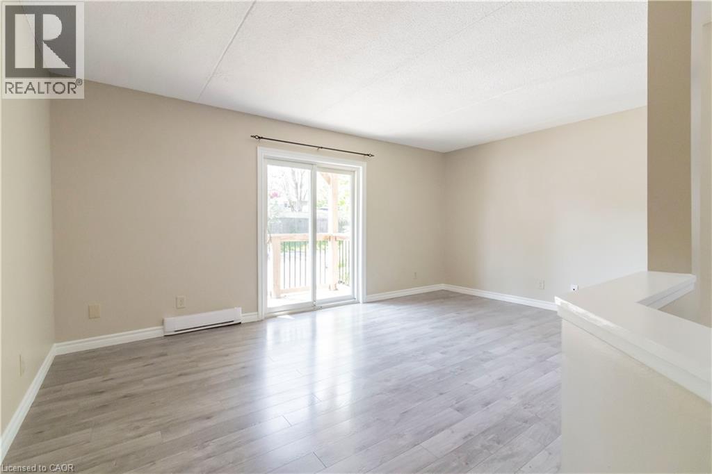 266 Overlea Drive Unit# 305, Kitchener, Ontario  N2M 5N2 - Photo 10 - 40830483