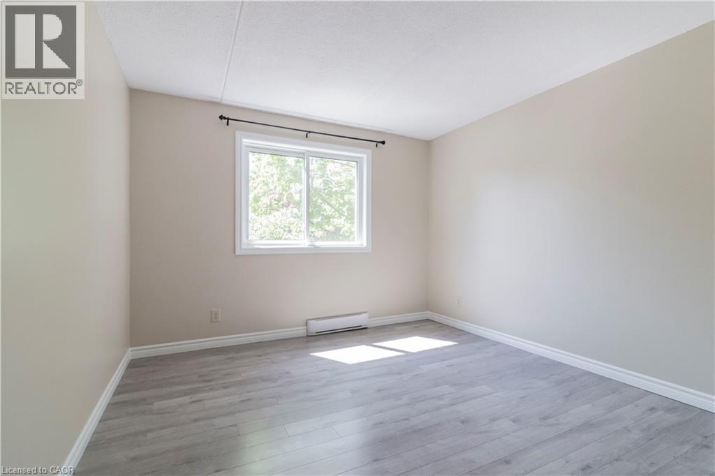 266 Overlea Drive Unit# 305, Kitchener, Ontario  N2M 5N2 - Photo 12 - 40830483