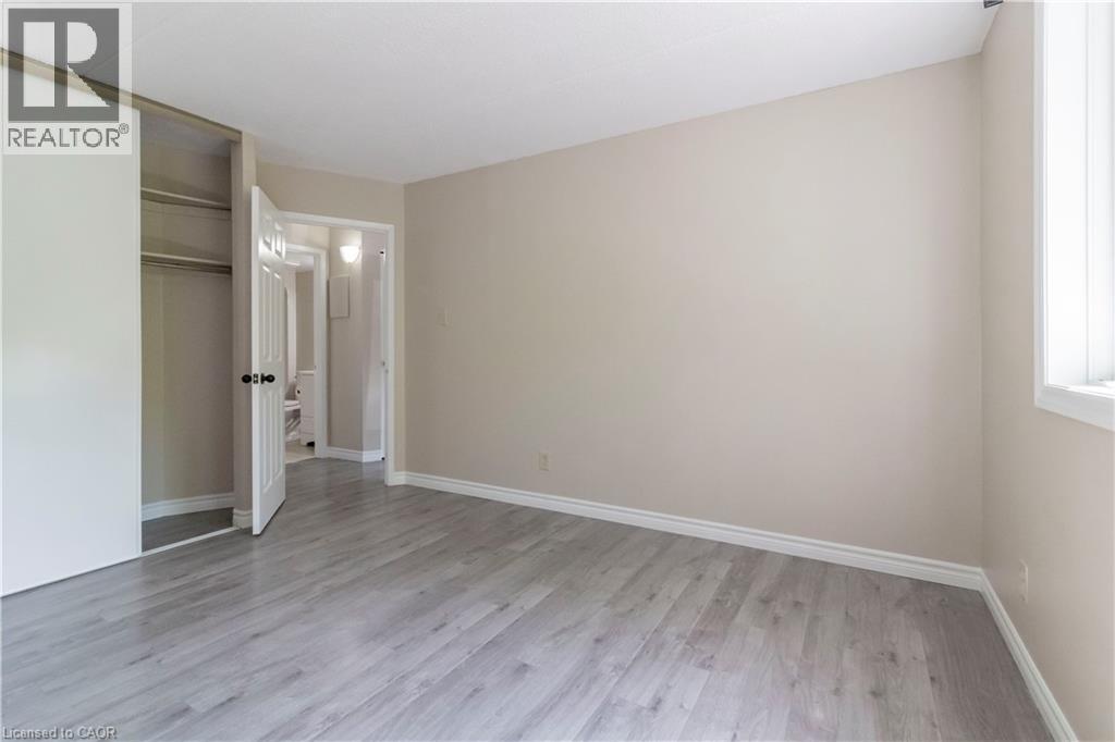 266 Overlea Drive Unit# 305, Kitchener, Ontario  N2M 5N2 - Photo 13 - 40830483