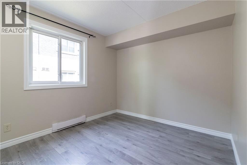 266 Overlea Drive Unit# 305, Kitchener, Ontario  N2M 5N2 - Photo 15 - 40830483
