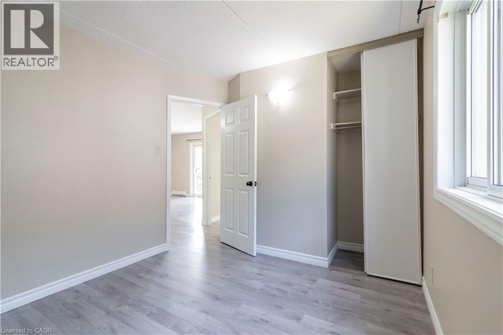 266 Overlea Drive Unit# 305, Kitchener, Ontario  N2M 5N2 - Photo 16 - 40830483