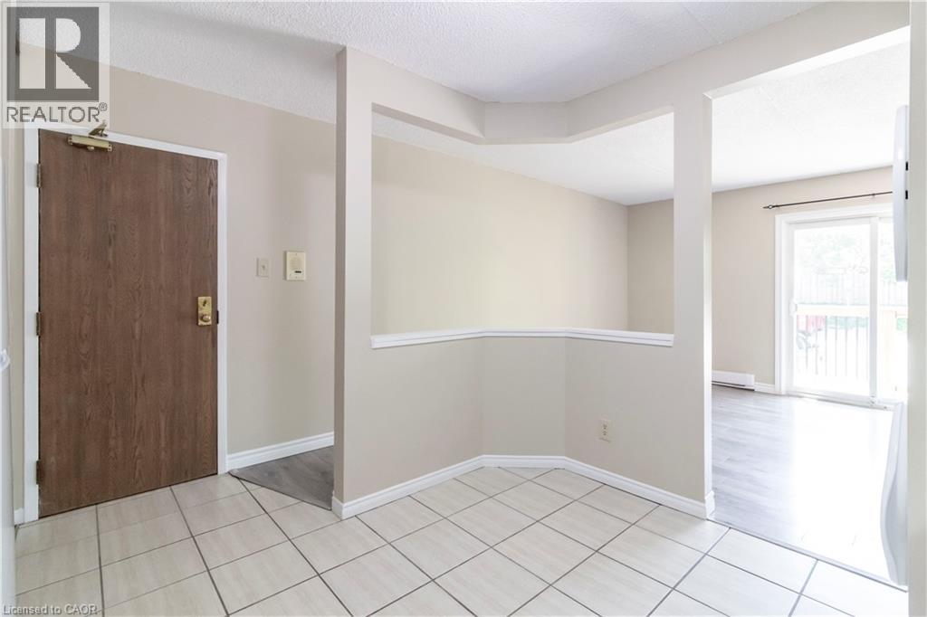 266 Overlea Drive Unit# 305, Kitchener, Ontario  N2M 5N2 - Photo 18 - 40830483