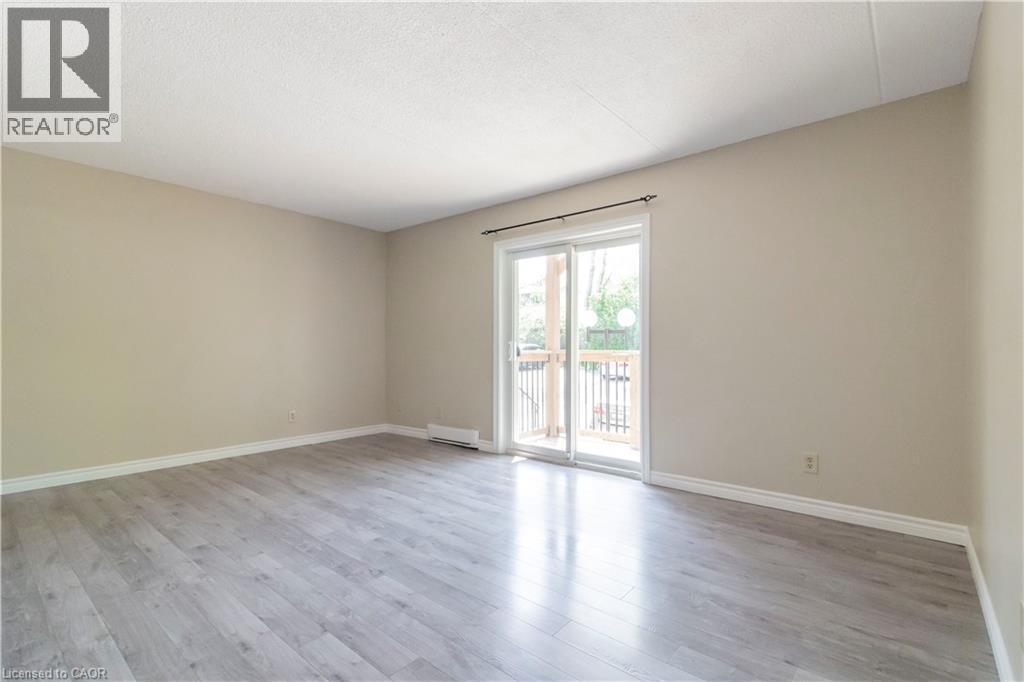 266 Overlea Drive Unit# 305, Kitchener, Ontario  N2M 5N2 - Photo 7 - 40830483