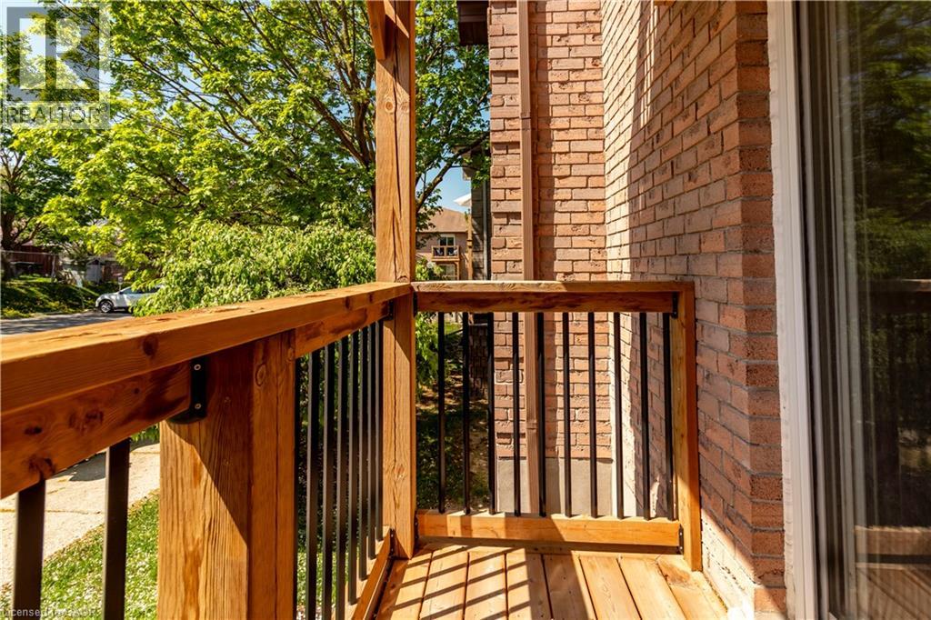 266 Overlea Drive Unit# 305, Kitchener, Ontario  N2M 5N2 - Photo 9 - 40830483