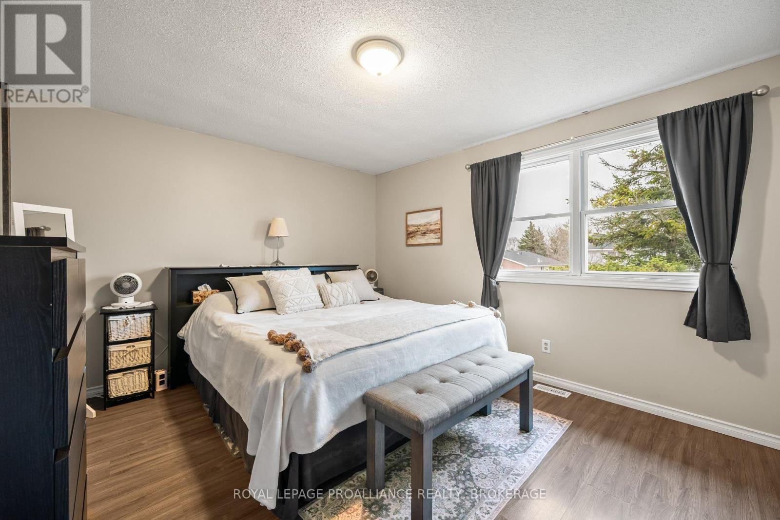 884 Larchwood Crescent, Kingston, Ontario  K7P 2P7 - Photo 14 - X13150060