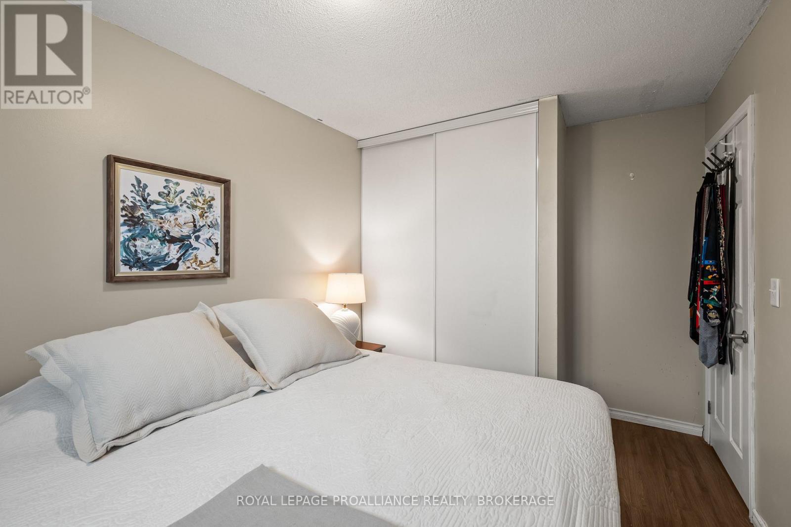 884 Larchwood Crescent, Kingston, Ontario  K7P 2P7 - Photo 18 - X13150060