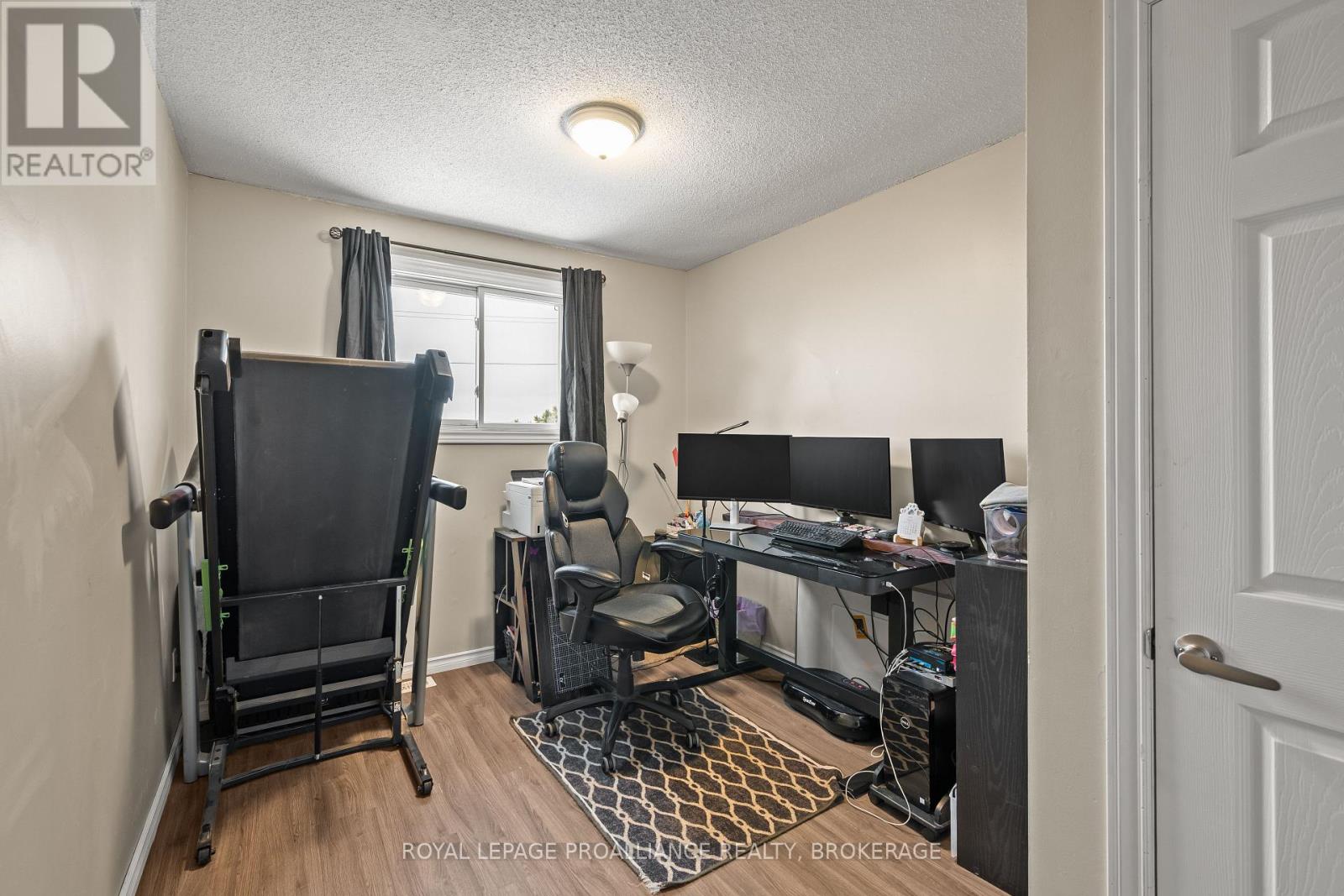 884 Larchwood Crescent, Kingston, Ontario  K7P 2P7 - Photo 19 - X13150060