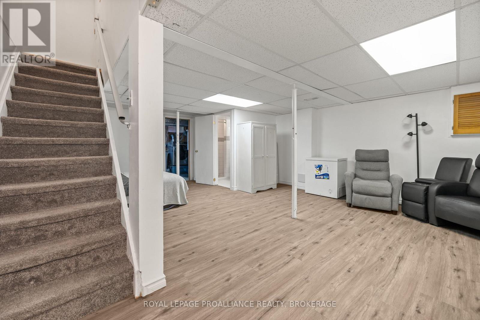 884 Larchwood Crescent, Kingston, Ontario  K7P 2P7 - Photo 20 - X13150060