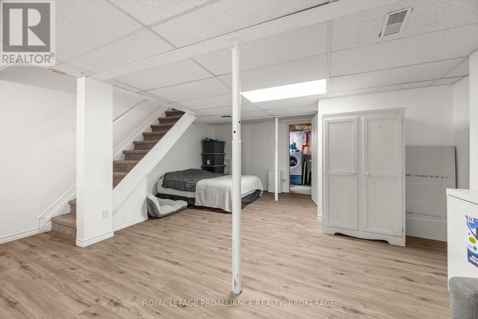 884 Larchwood Crescent, Kingston, Ontario  K7P 2P7 - Photo 22 - X13150060