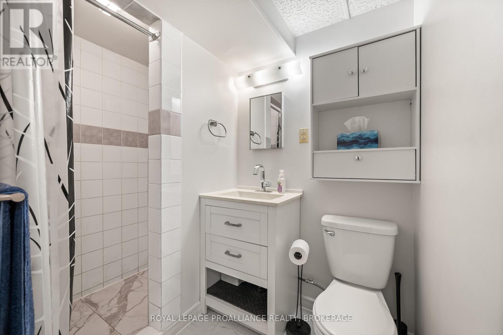 884 Larchwood Crescent, Kingston, Ontario  K7P 2P7 - Photo 23 - X13150060