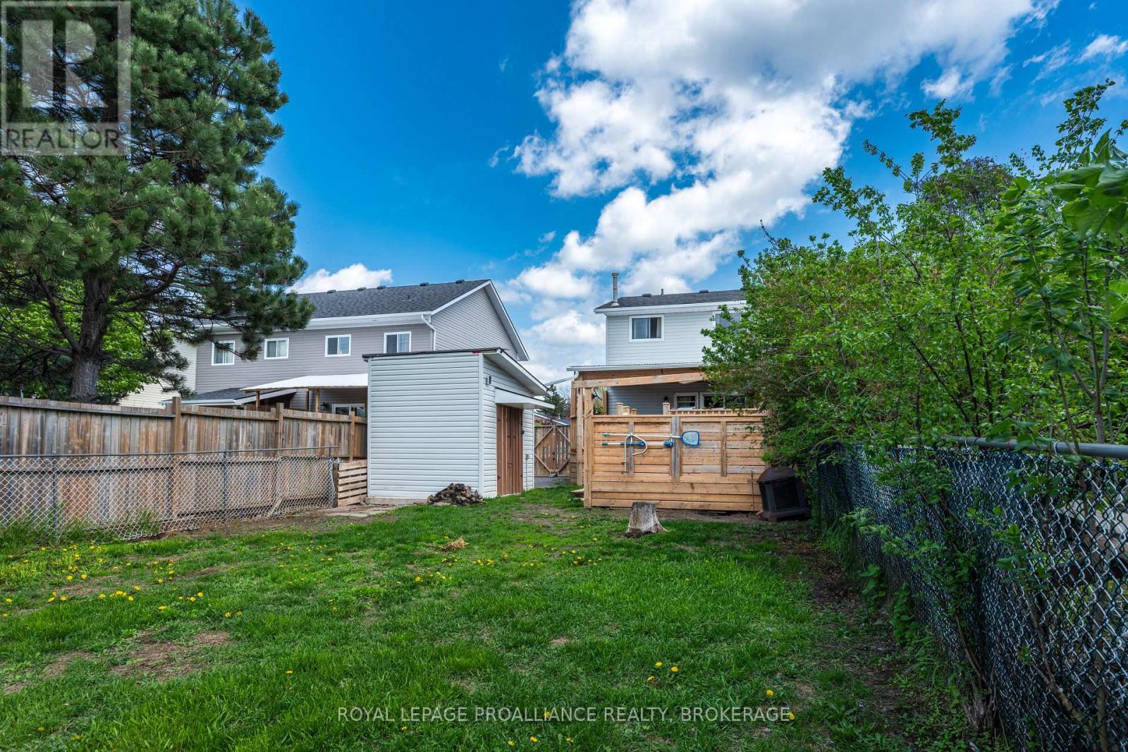 884 Larchwood Crescent, Kingston, Ontario  K7P 2P7 - Photo 26 - X13150060