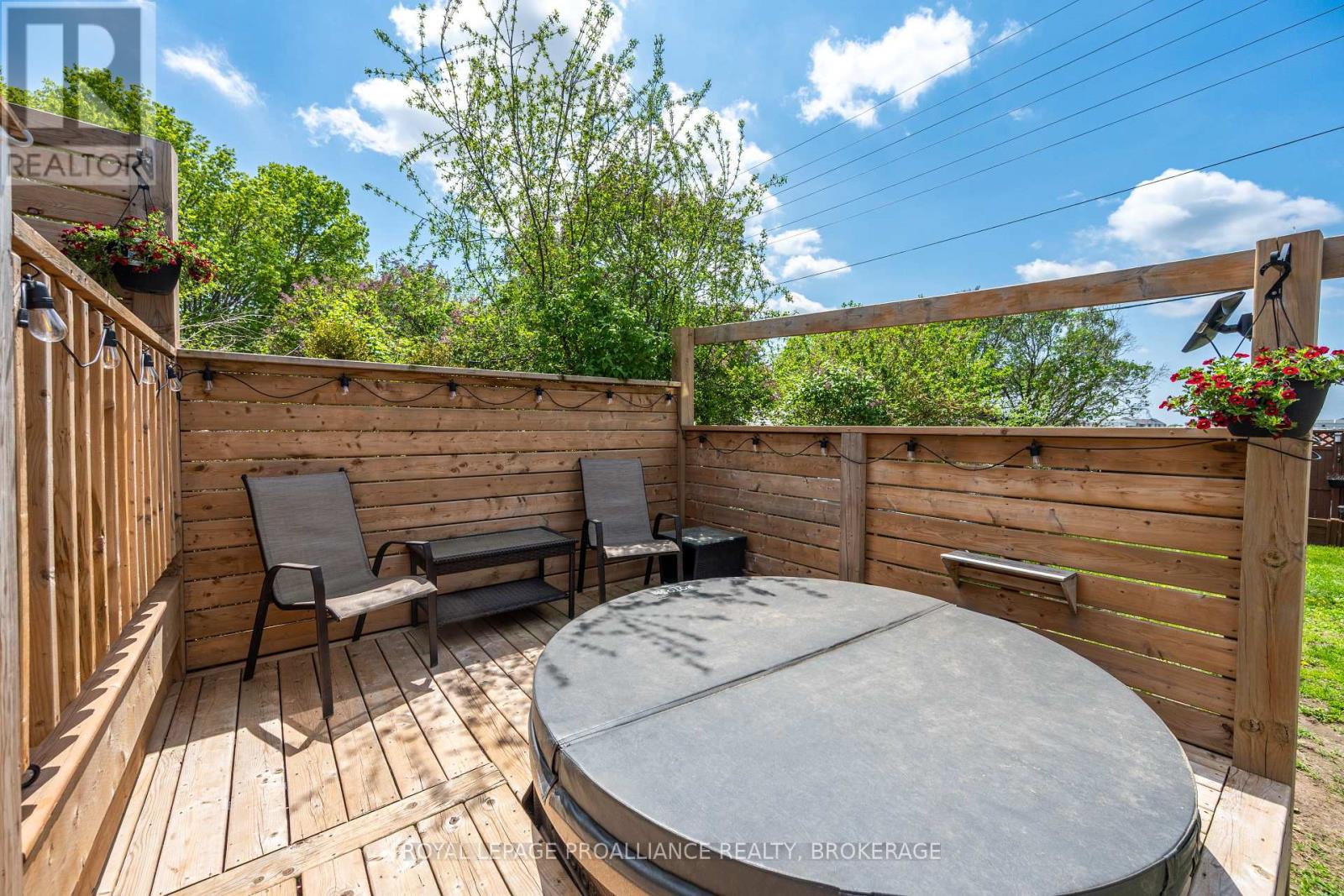 884 Larchwood Crescent, Kingston, Ontario  K7P 2P7 - Photo 28 - X13150060
