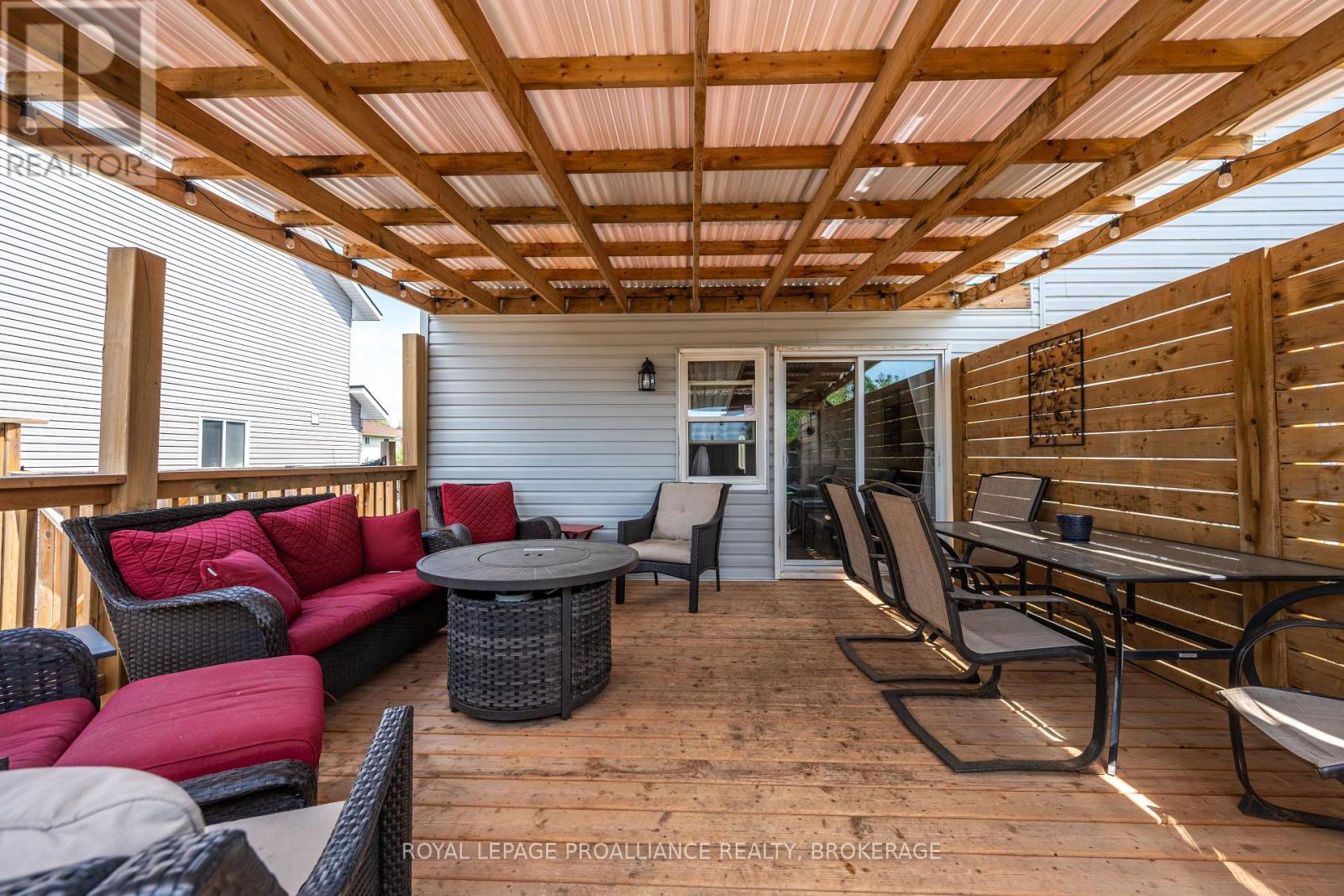 884 Larchwood Crescent, Kingston, Ontario  K7P 2P7 - Photo 29 - X13150060