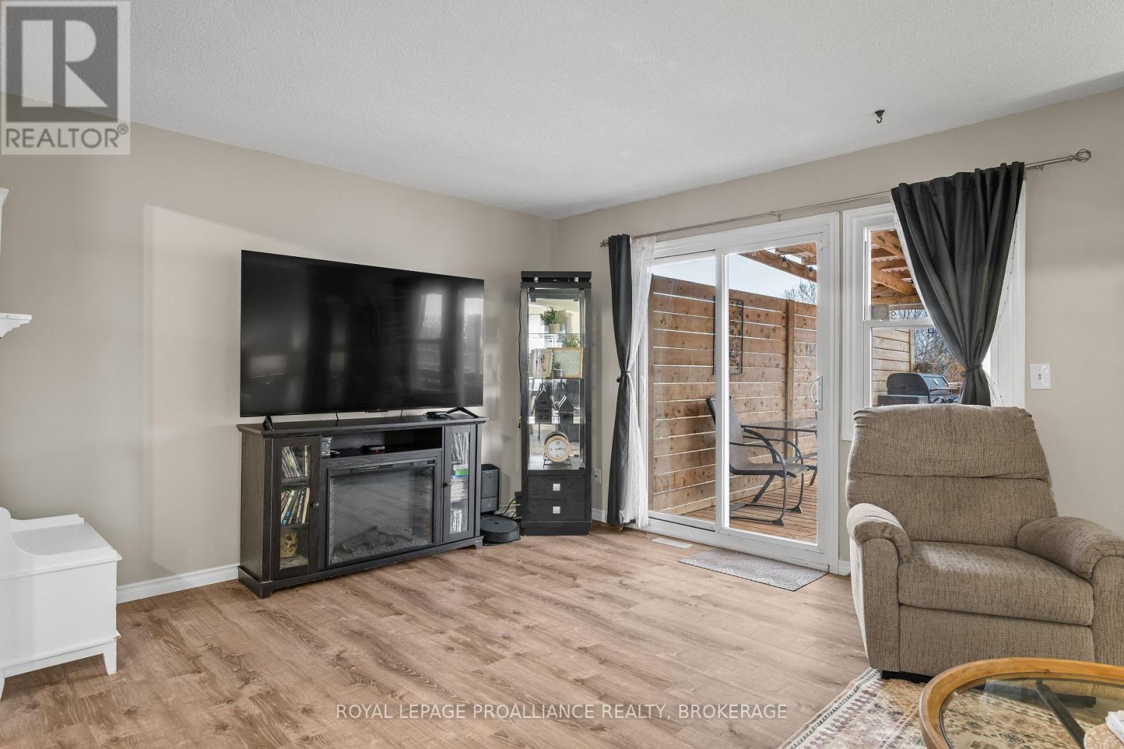 884 Larchwood Crescent, Kingston, Ontario  K7P 2P7 - Photo 8 - X13150060
