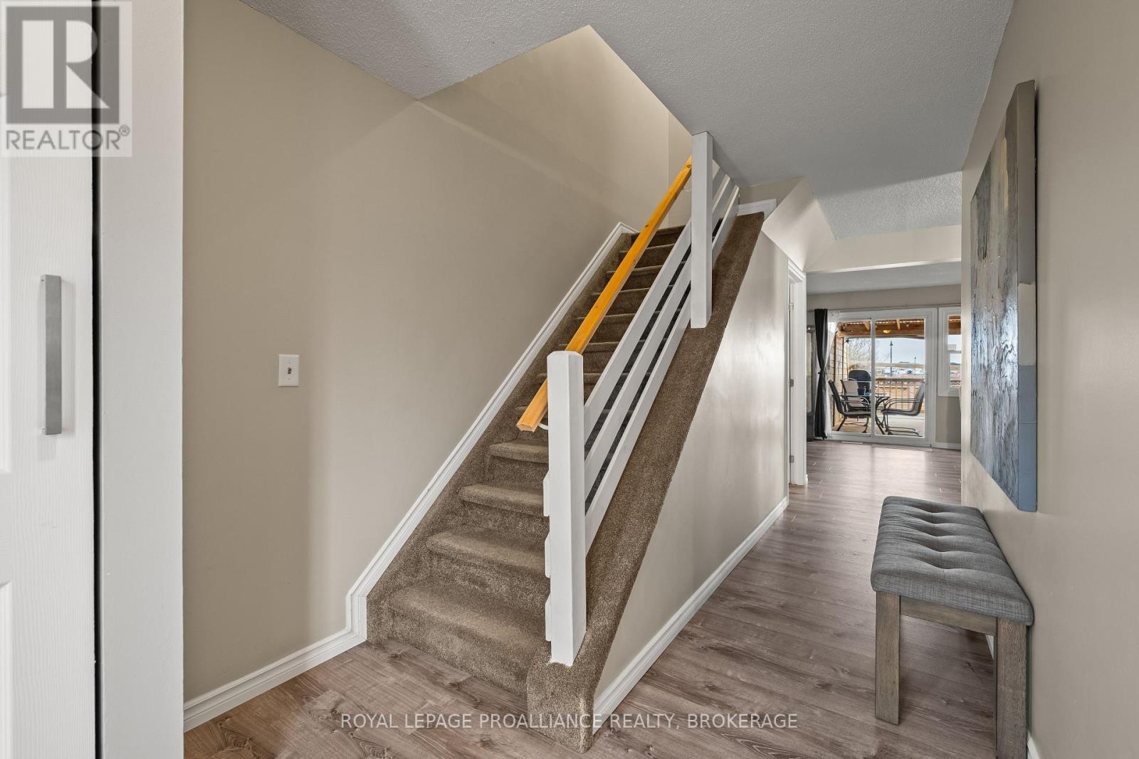 884 Larchwood Crescent, Kingston, Ontario  K7P 2P7 - Photo 9 - X13150060