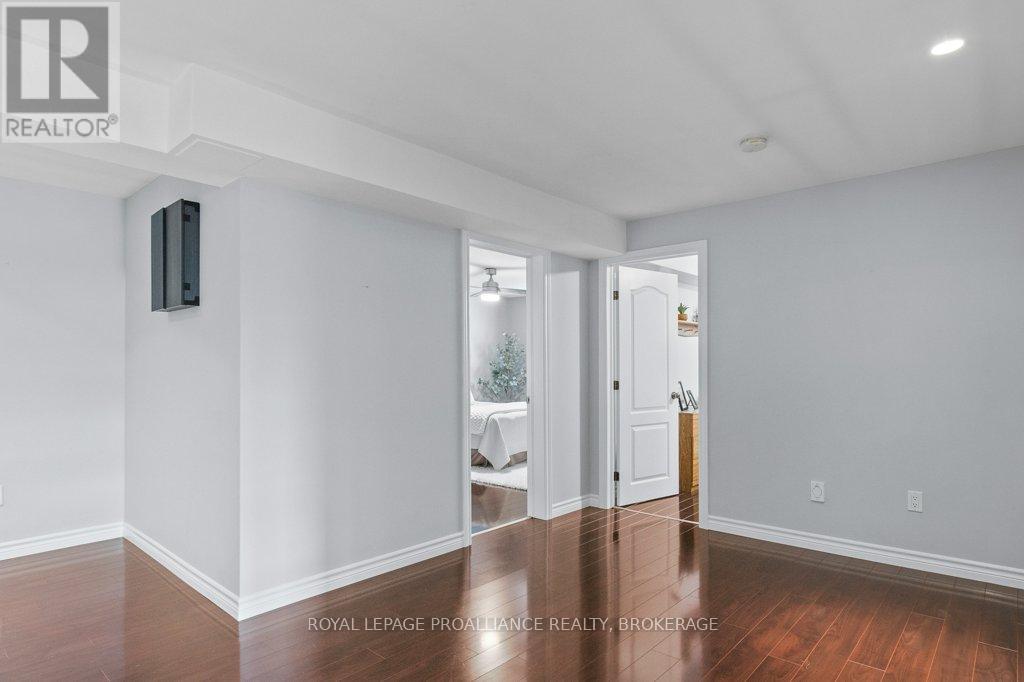 6 Ashwood Crescent, Greater Napanee, Ontario  K7R 3L2 - Photo 30 - X13150368