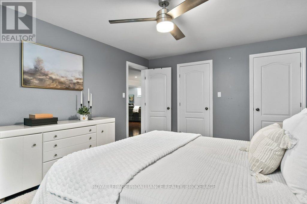 6 Ashwood Crescent, Greater Napanee, Ontario  K7R 3L2 - Photo 32 - X13150368