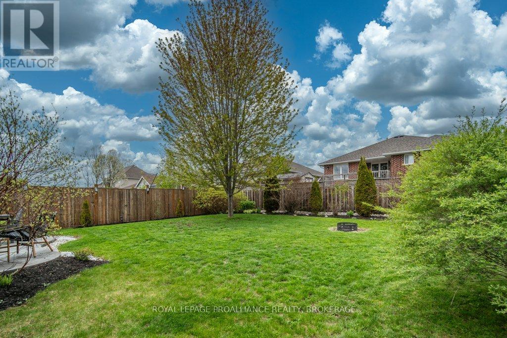 6 Ashwood Crescent, Greater Napanee, Ontario  K7R 3L2 - Photo 36 - X13150368