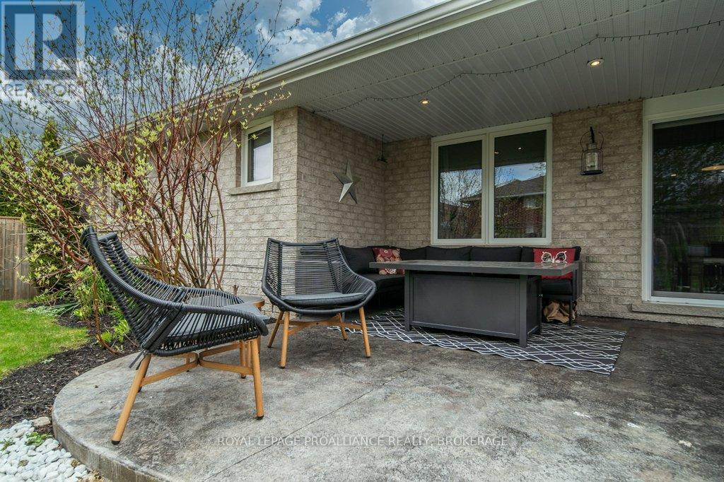 6 Ashwood Crescent, Greater Napanee, Ontario  K7R 3L2 - Photo 40 - X13150368