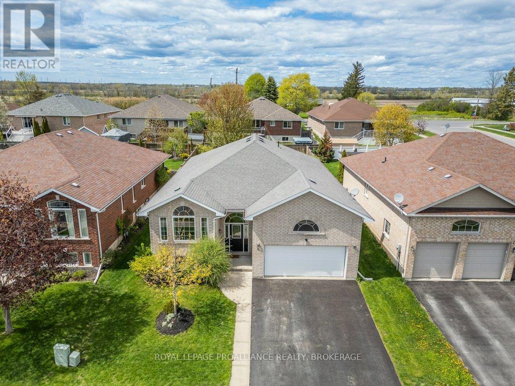 6 Ashwood Crescent, Greater Napanee, Ontario  K7R 3L2 - Photo 42 - X13150368