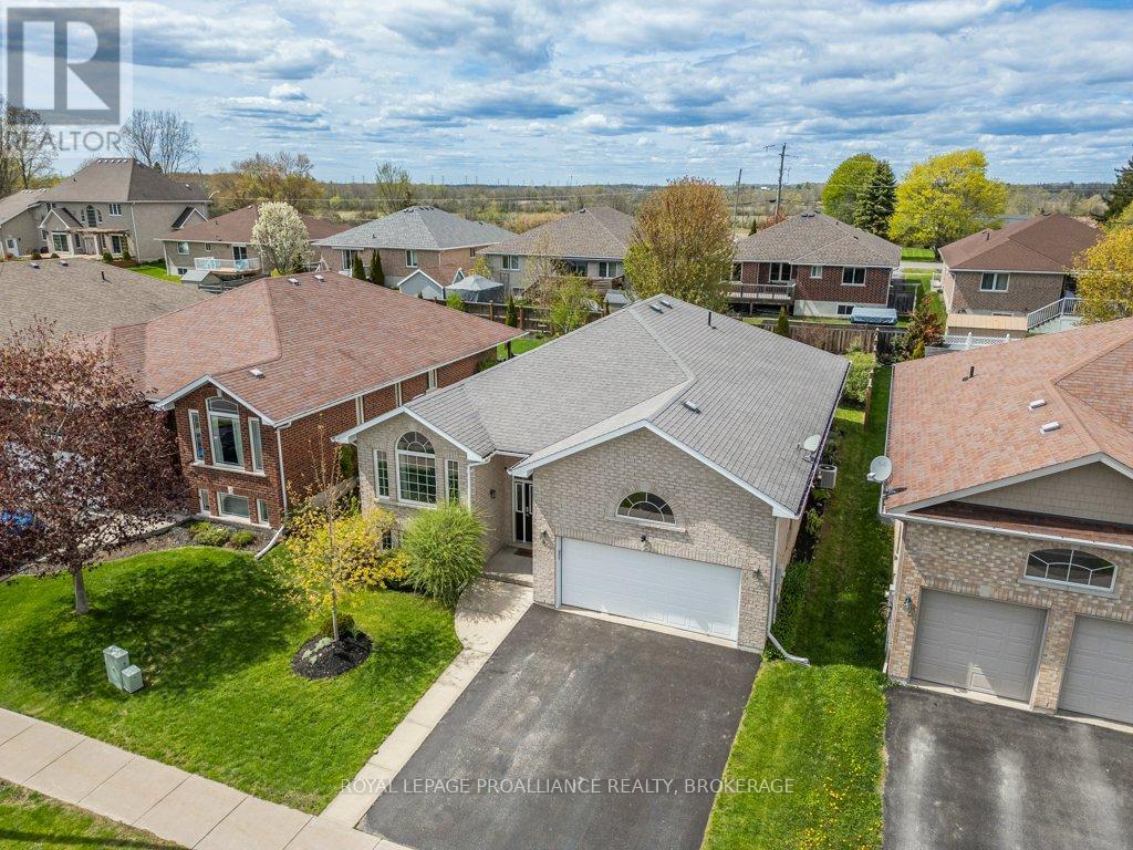6 Ashwood Crescent, Greater Napanee, Ontario  K7R 3L2 - Photo 43 - X13150368
