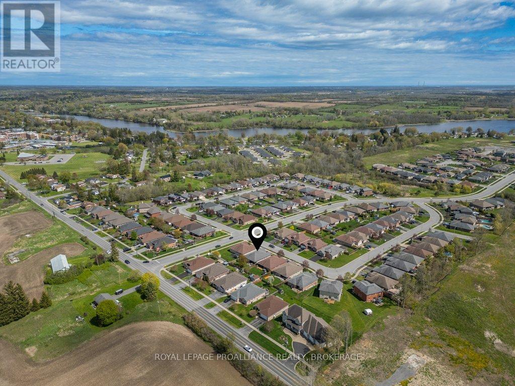 6 Ashwood Crescent, Greater Napanee, Ontario  K7R 3L2 - Photo 47 - X13150368