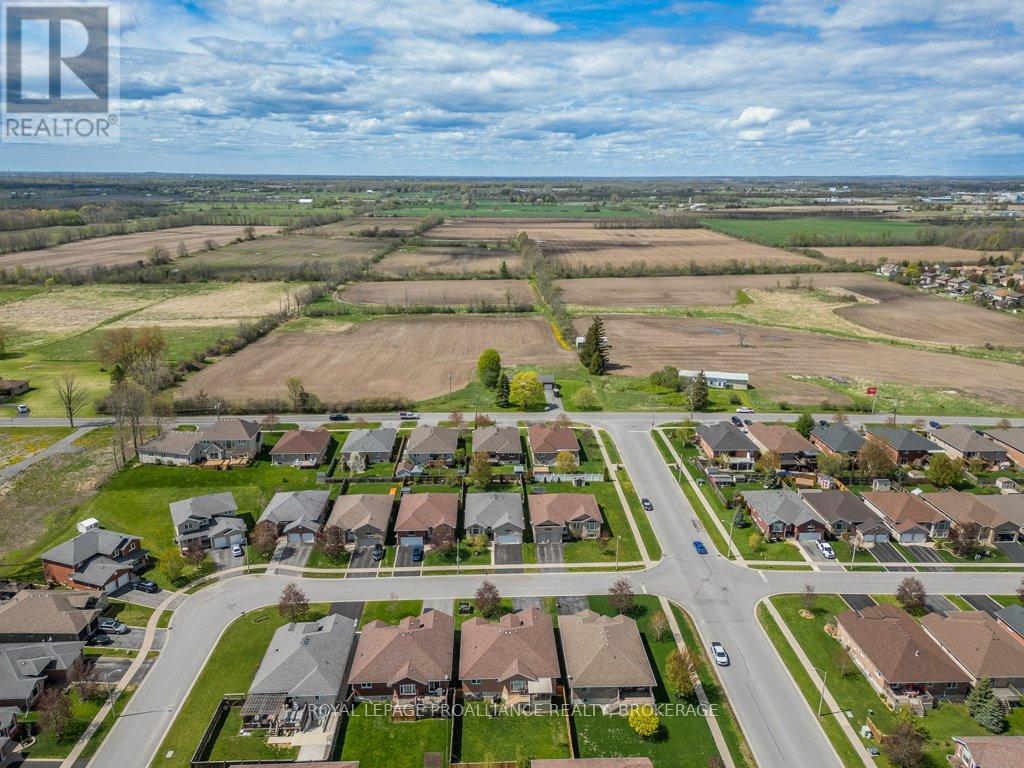 6 Ashwood Crescent, Greater Napanee, Ontario  K7R 3L2 - Photo 48 - X13150368