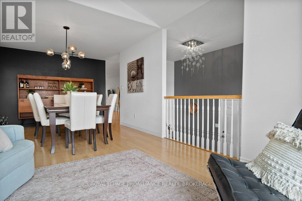 6 Ashwood Crescent, Greater Napanee, Ontario  K7R 3L2 - Photo 6 - X13150368