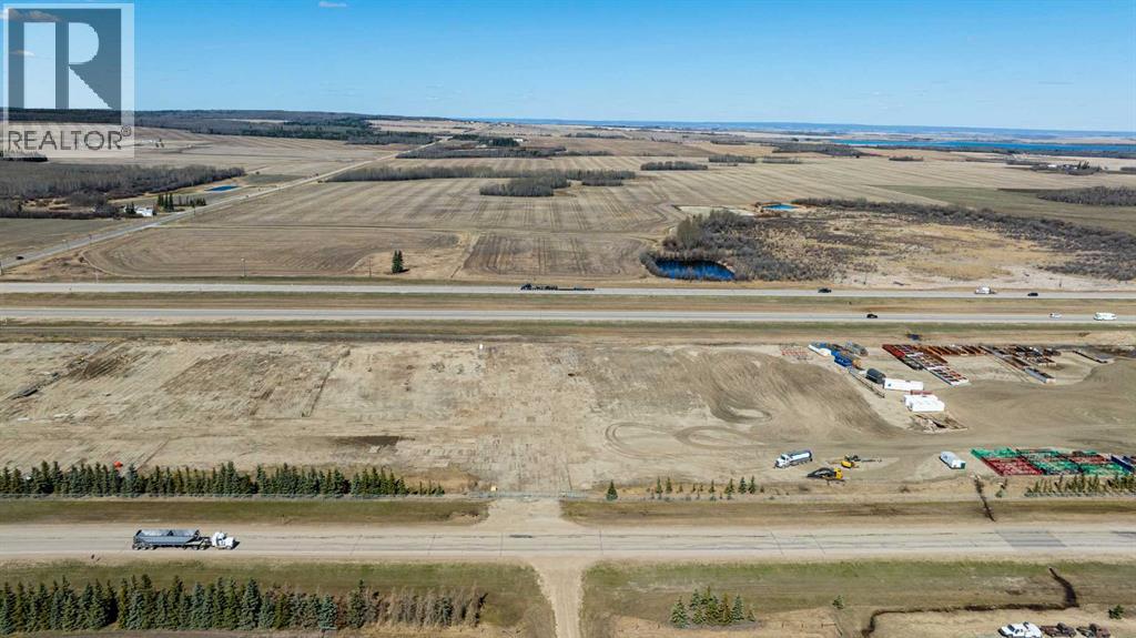 11250 97 Street, Wembley, Alberta  T0H 0W0 - Photo 5 - A2183652