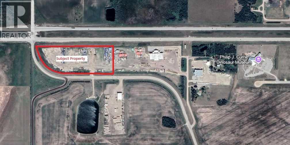 11250 97 Street, Wembley, Alberta  T0H 0W0 - Photo 6 - A2183652