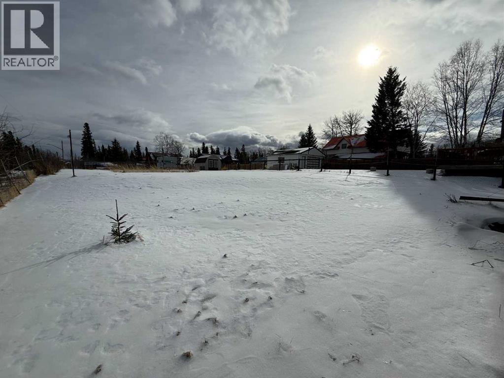 4933 Centre Street, Brule, Alberta  T7V 1Z1 - Photo 20 - A2289096
