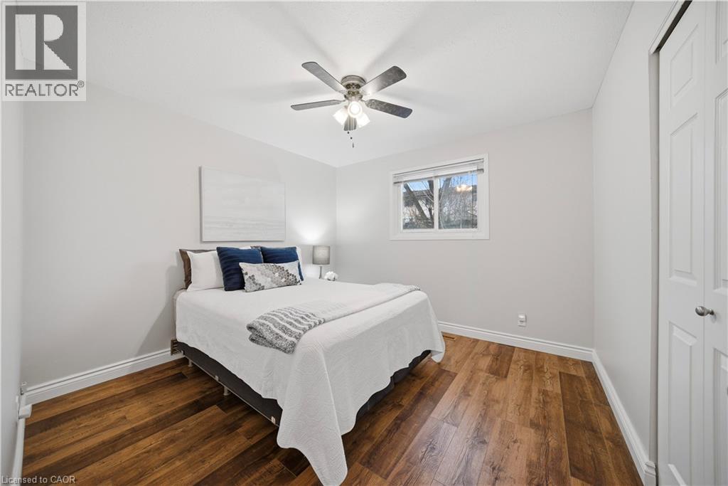 129 Culham Street, Oakville, Ontario  L6H 1G3 - Photo 17 - 40821088