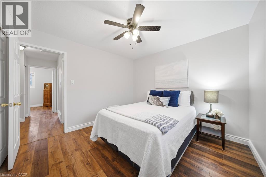 129 Culham Street, Oakville, Ontario  L6H 1G3 - Photo 18 - 40821088