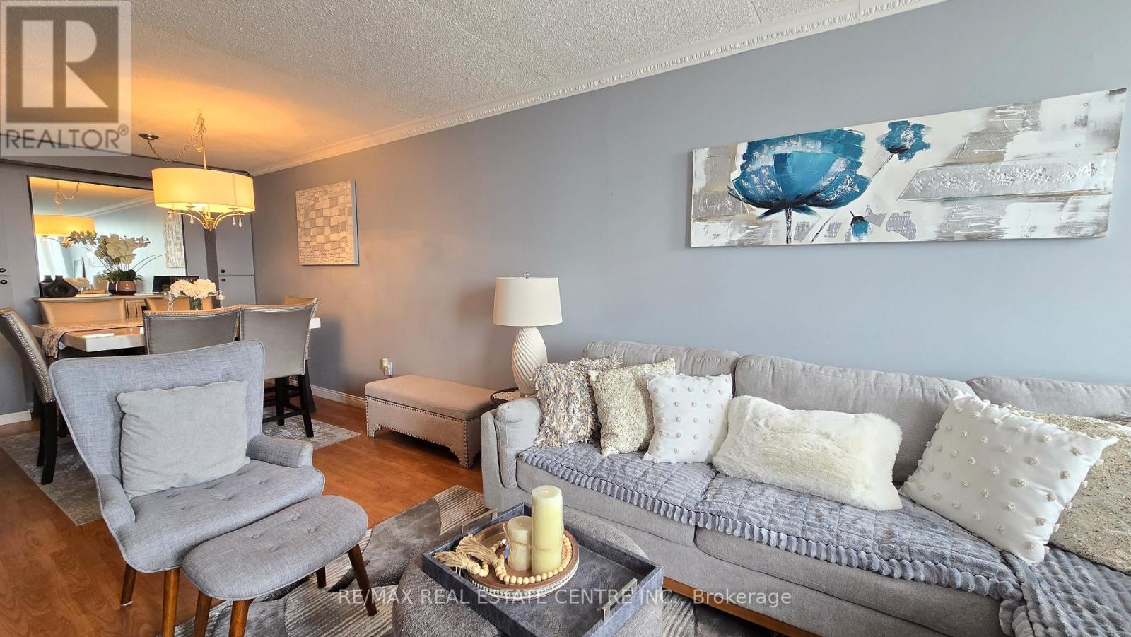 609 - 1540 Pickering Parkway, Pickering, Ontario  L1V 3V9 - Photo 11 - E13150140