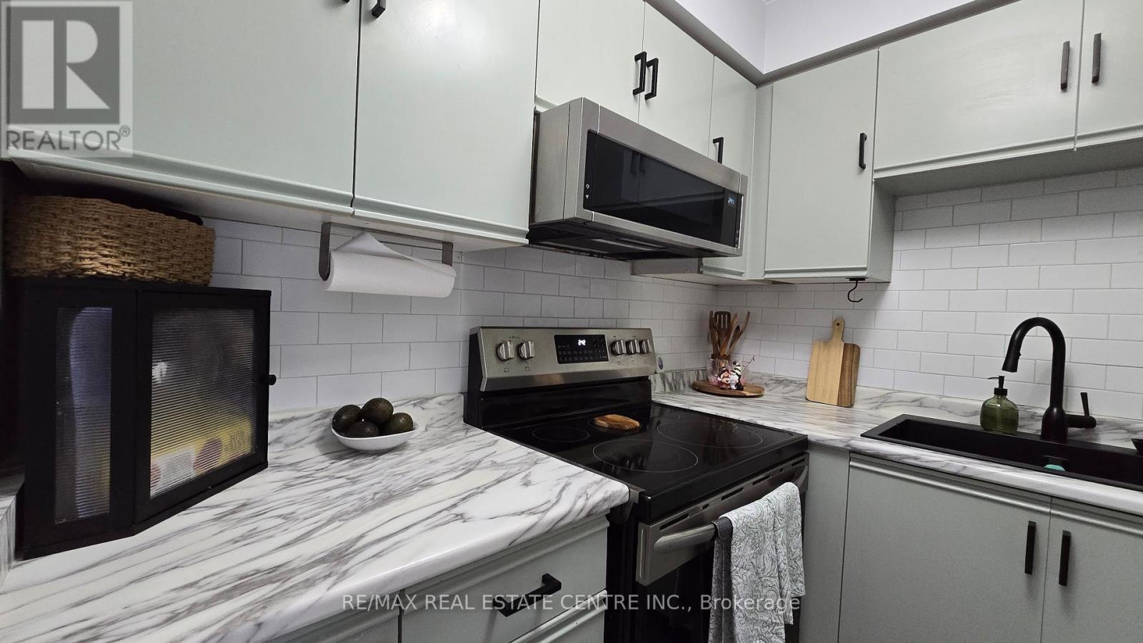 609 - 1540 Pickering Parkway, Pickering, Ontario  L1V 3V9 - Photo 34 - E13150140