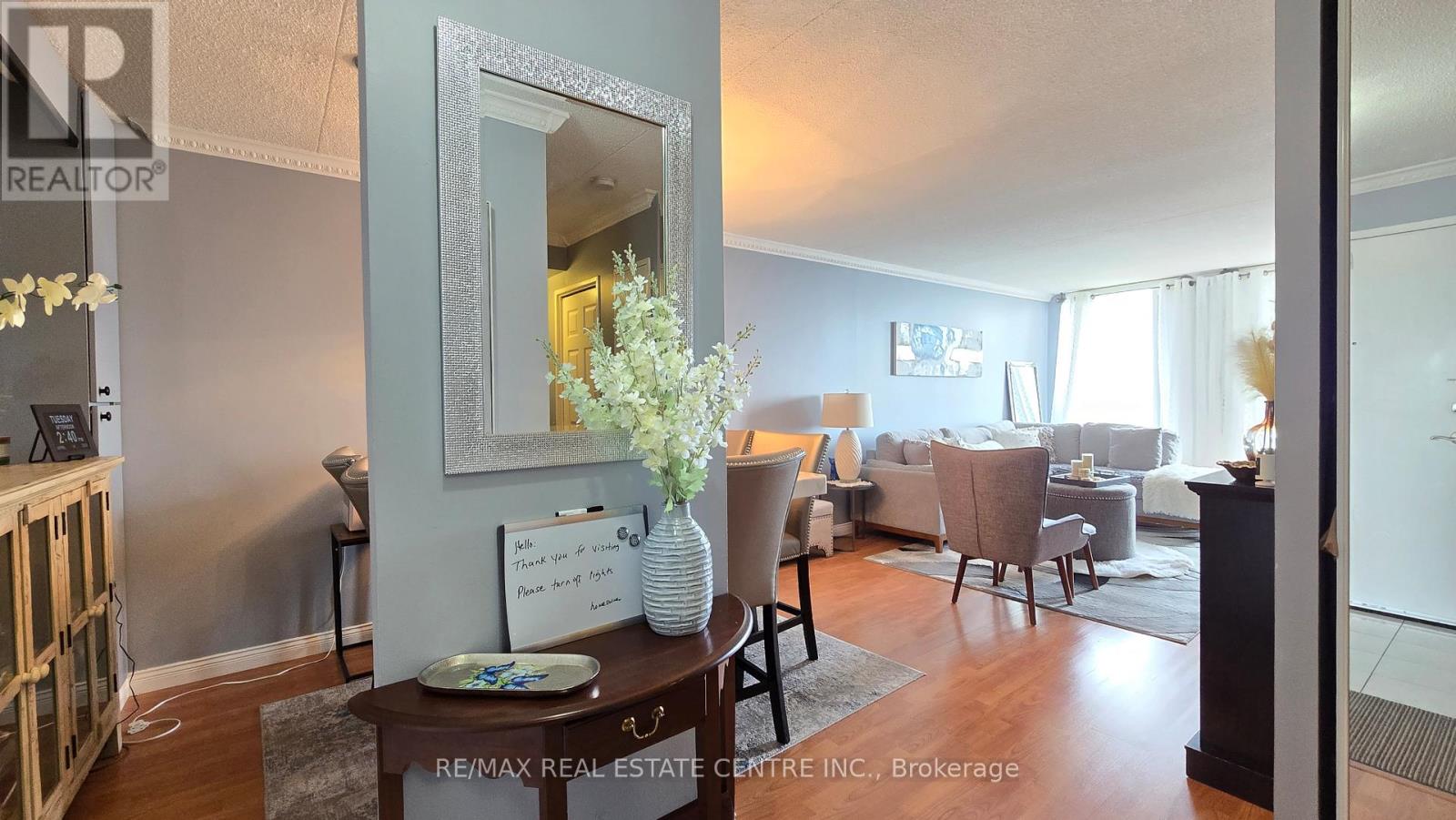 609 - 1540 Pickering Parkway, Pickering, Ontario  L1V 3V9 - Photo 4 - E13150140