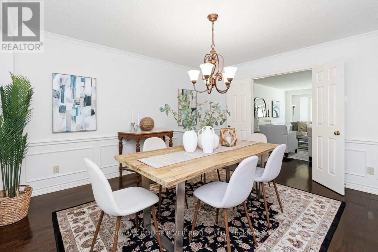 1 Brigadier Place, Toronto, Ontario  M1C 3G1 - Photo 11 - E13150178