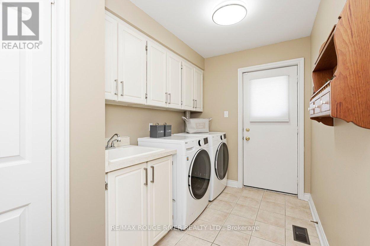 1 Brigadier Place, Toronto, Ontario  M1C 3G1 - Photo 23 - E13150178