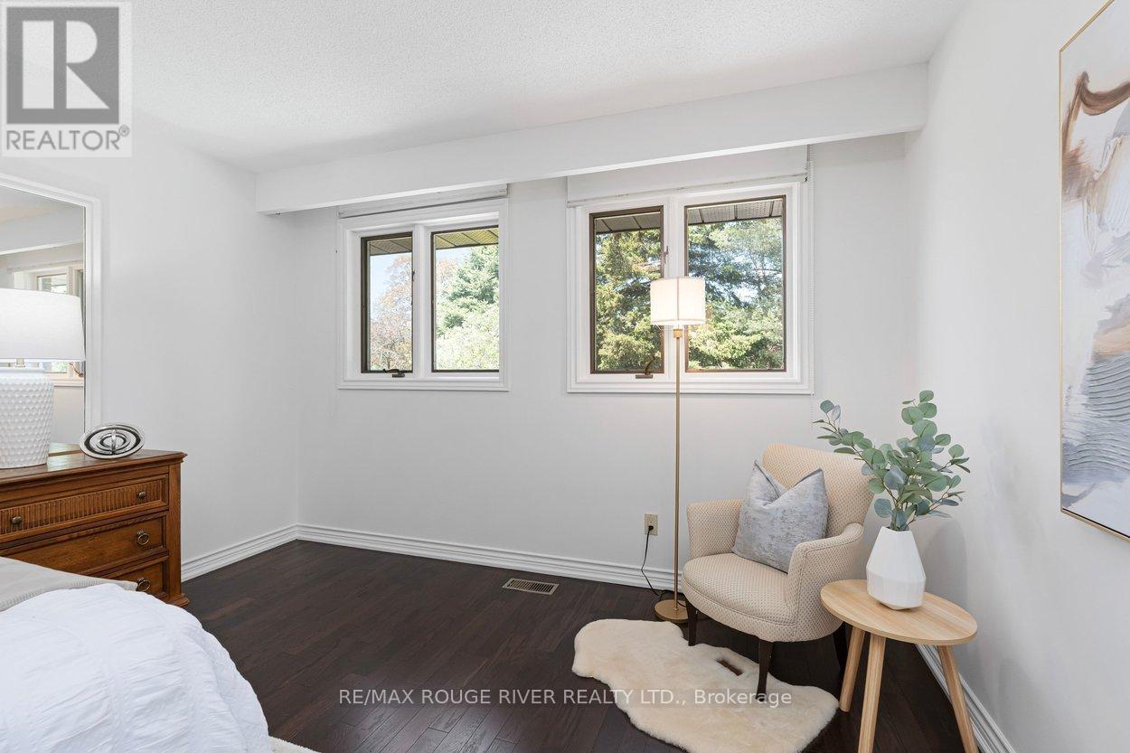 1 Brigadier Place, Toronto, Ontario  M1C 3G1 - Photo 27 - E13150178