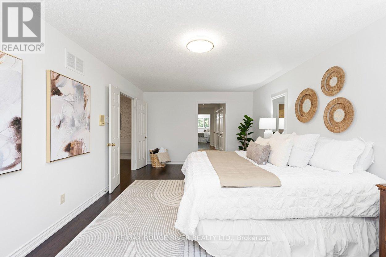 1 Brigadier Place, Toronto, Ontario  M1C 3G1 - Photo 28 - E13150178