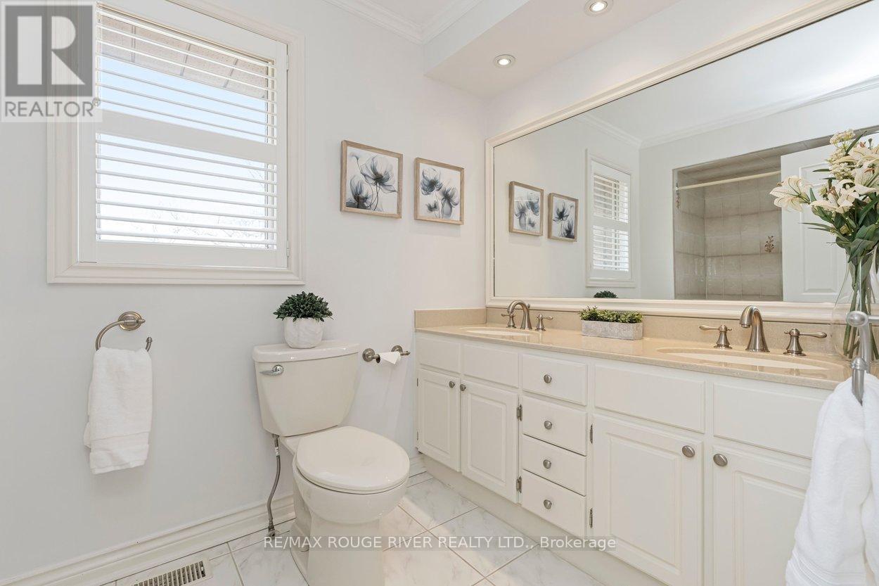 1 Brigadier Place, Toronto, Ontario  M1C 3G1 - Photo 33 - E13150178
