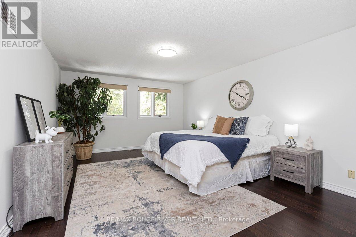 1 Brigadier Place, Toronto, Ontario  M1C 3G1 - Photo 35 - E13150178